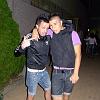 Scorpion in musica 022